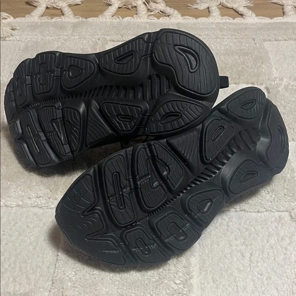 Hoka Men's Gaviota 5 Wide- 8.2 E - Picture 5 of 11